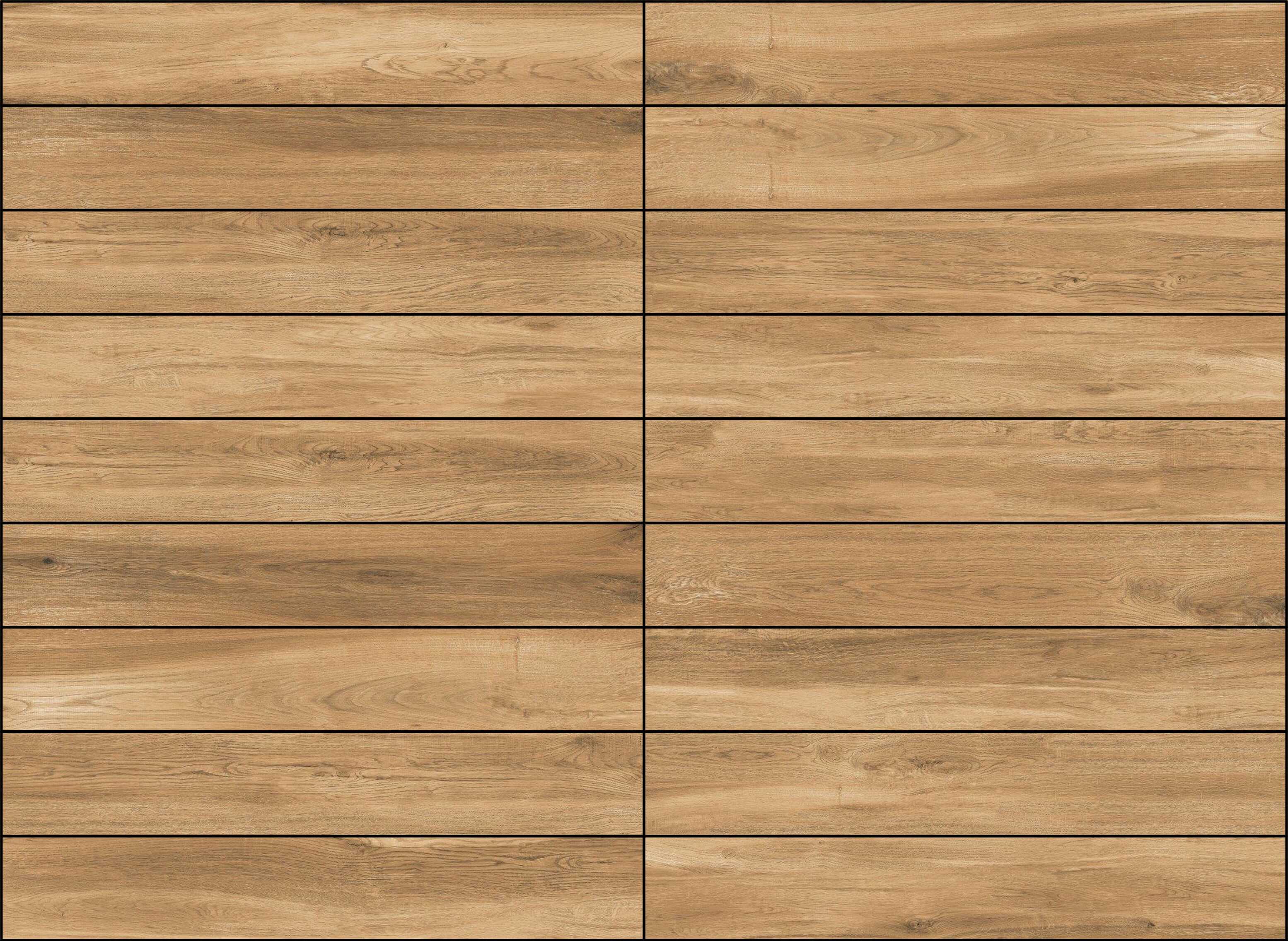 wood-tiles-19120-6602-nhieu-van-18van-optimized Gạch giả gỗ 195x1200 LU19120_6602 bền đẹp tại Luxcasa