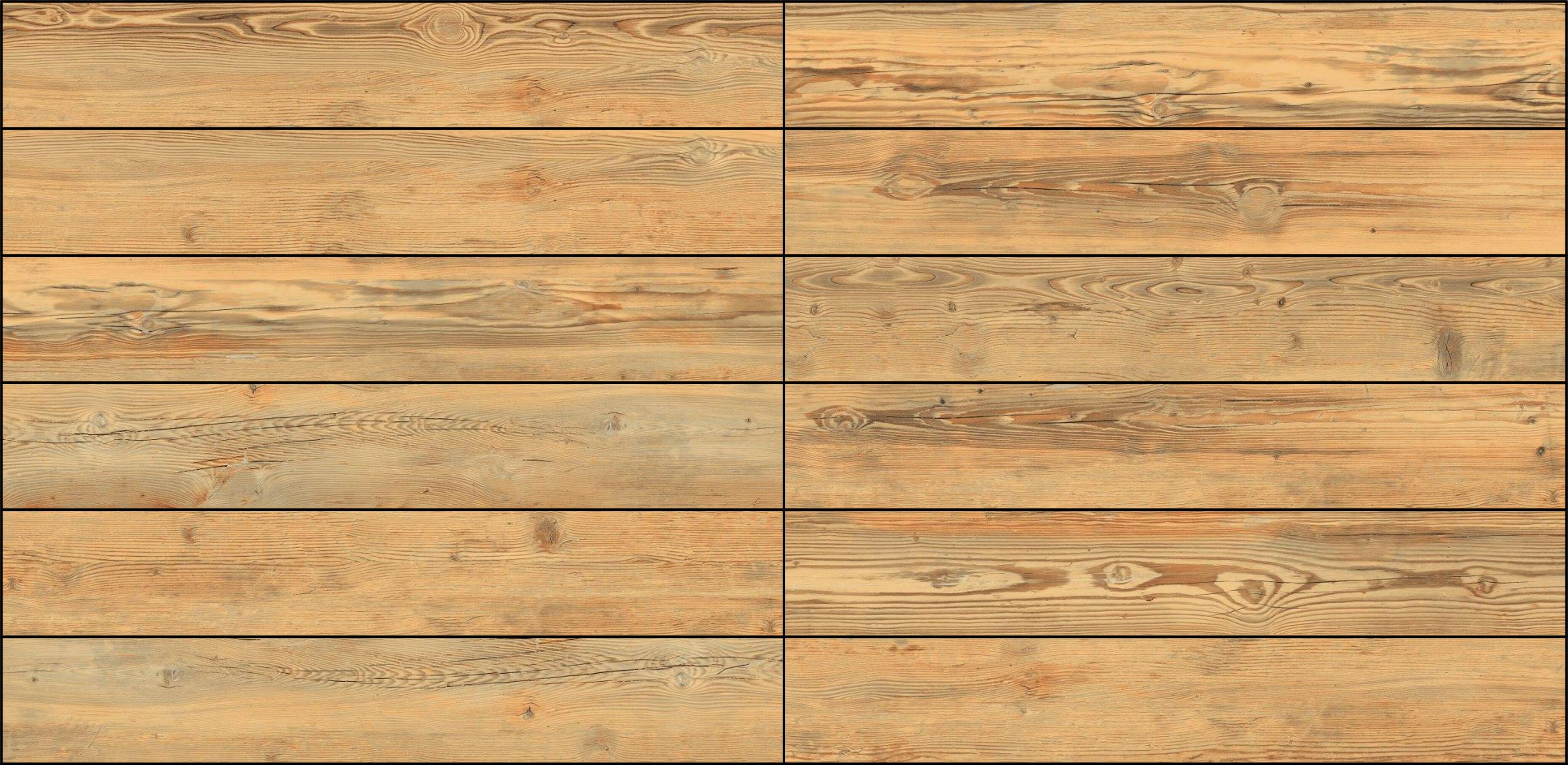 Gạch giả gỗ 195x1200 LU19120_7001 Vẻ đẹp tự nhiên và sự hiện đại