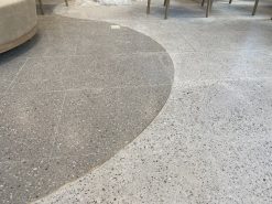 Gạch Terrazzo LUEMB456