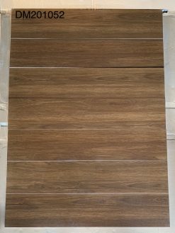 Gạch giả gỗ 200x1000 LUDM201052 Tạo Nên Tổ Ấm Sang Trọng