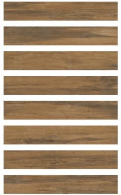 Gạch giả gỗ 200x1200 LU443 sang trọng và hiện đại