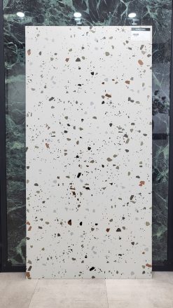 Gạch mờ 600x1200 LU612B030