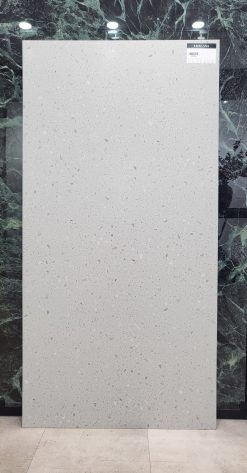 Gạch mờ 600x1200 LU612A004