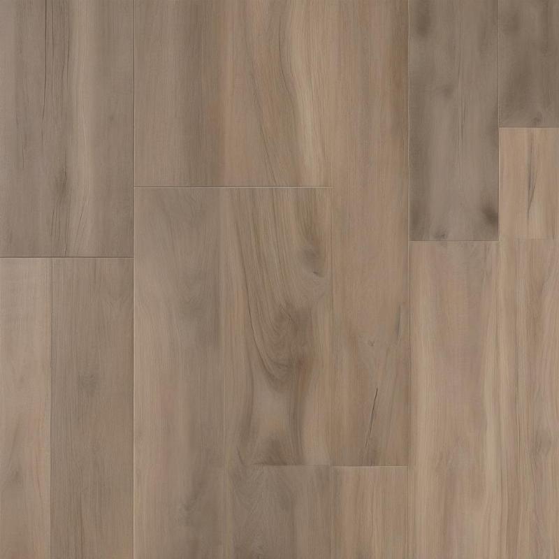 Gạch Vân Gỗ 600x600 Ấm Cúng Cho Phòng Ngủ