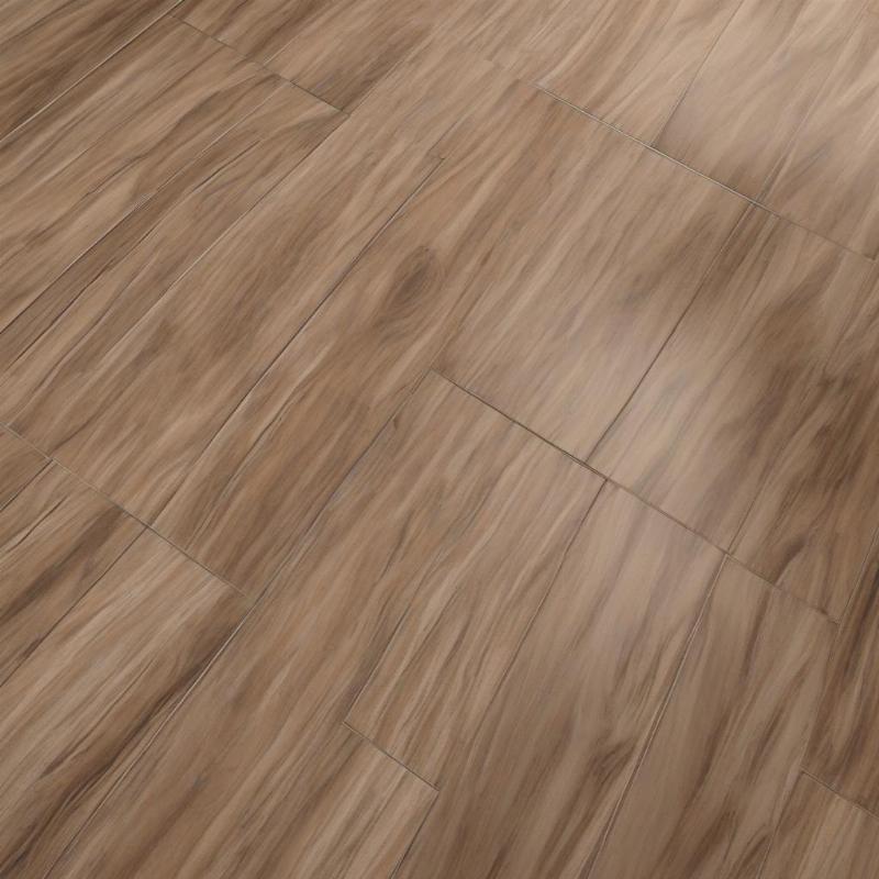 Gạch Lát Nền 60x60 Vân Gỗ Ấm Áp