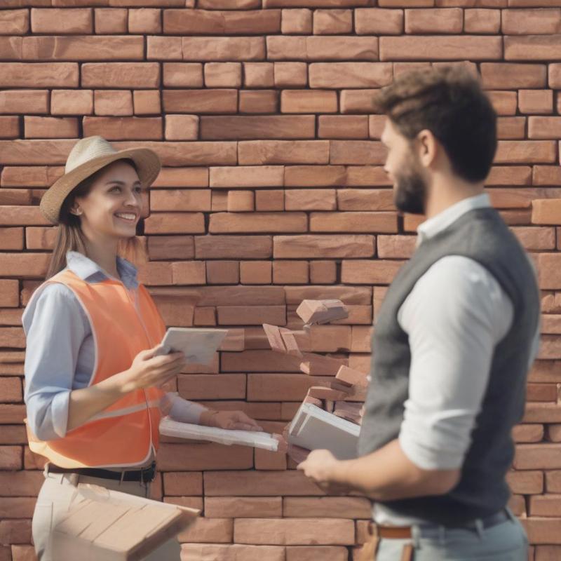 Tư vấn chọn gạch đặc theo ngân sách và nhu cầu