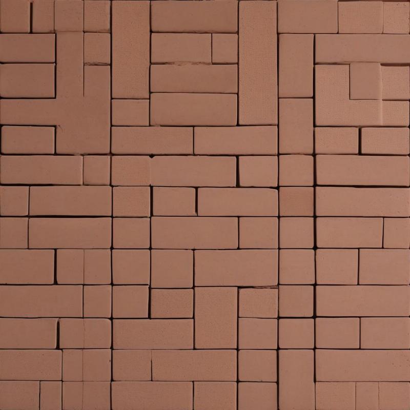 Tư vấn chọn gạch thông gió theo ngân sách