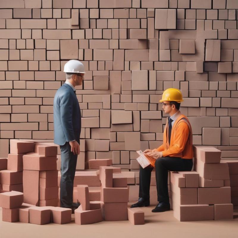 Tư vấn chọn gạch xây dựng phù hợp ngân sách