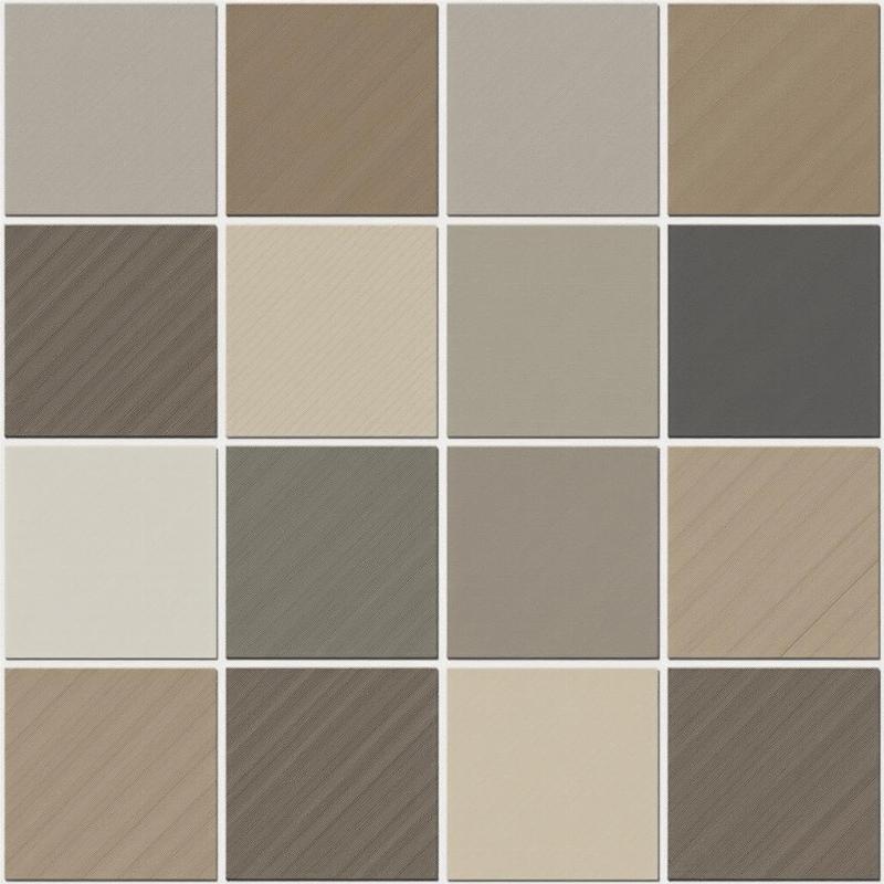 Cac mau gach granite 600x600 lat nen phong khach, phong ngu dep va ben.