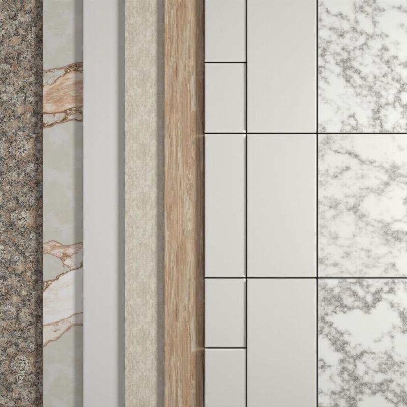 Cac loai gach lat nen pho bien tai Thanh Hoa, da dang mau ma va kich thuoc anh huong gia