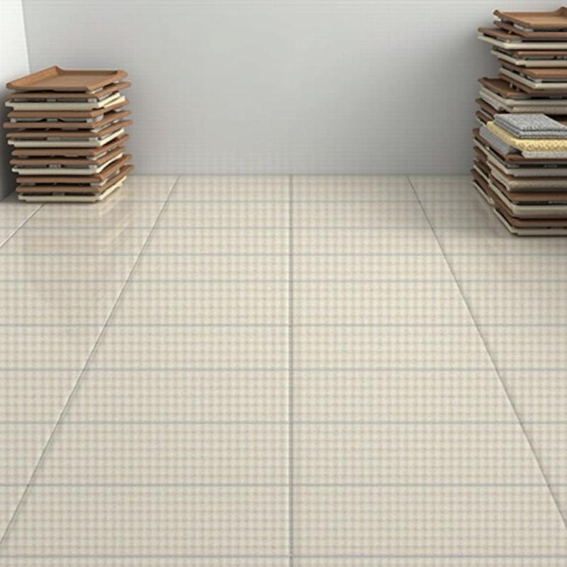 Tổng hợp các mẫu gạch lát nền nhà giá rẻ phổ biến nhất năm 2025 với nhiều kích thước và họa tiết khác nhau