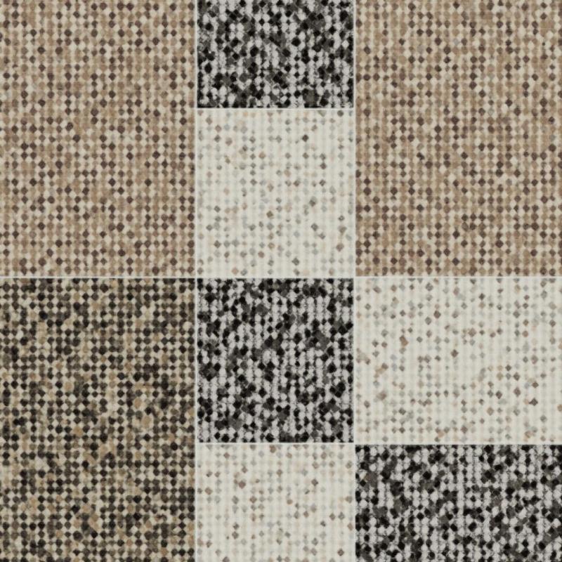 Mẫu gạch Inax ốp tường với họa tiết và công nghệ độc đáo, ảnh hưởng đến giá, tối ưu SEO