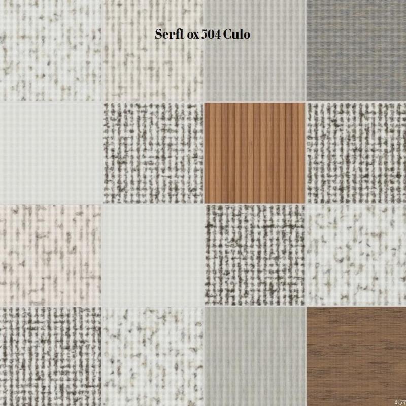 Mẫu gạch lát nền 60x60 đa dạng, vân đá, vân gỗ, bê tông cho mọi không gian.