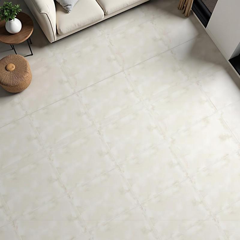 Ứng dụng thực tế của gạch Viglacera 60x60 trong không gian nội thất hiện đại, sang trọng