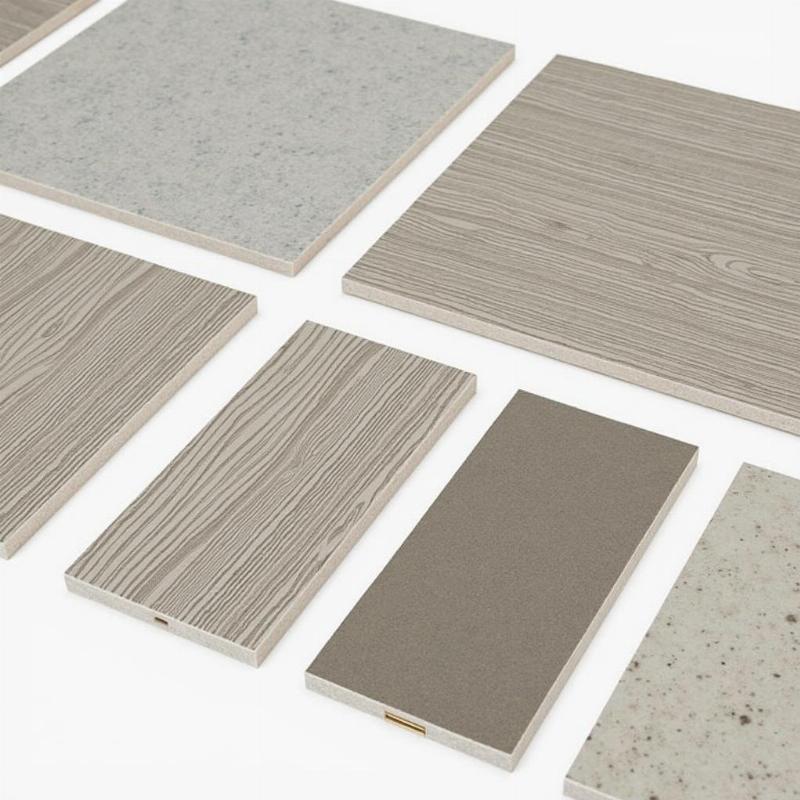 Các yếu tố ảnh hưởng đến giá gạch Cosevco như kích thước, chất liệu và họa tiết bề mặt