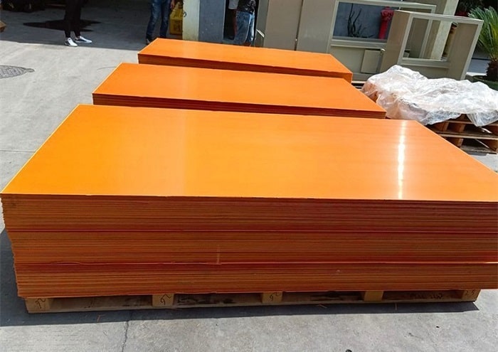 Mua phíp cách nhiệt giá sỉ