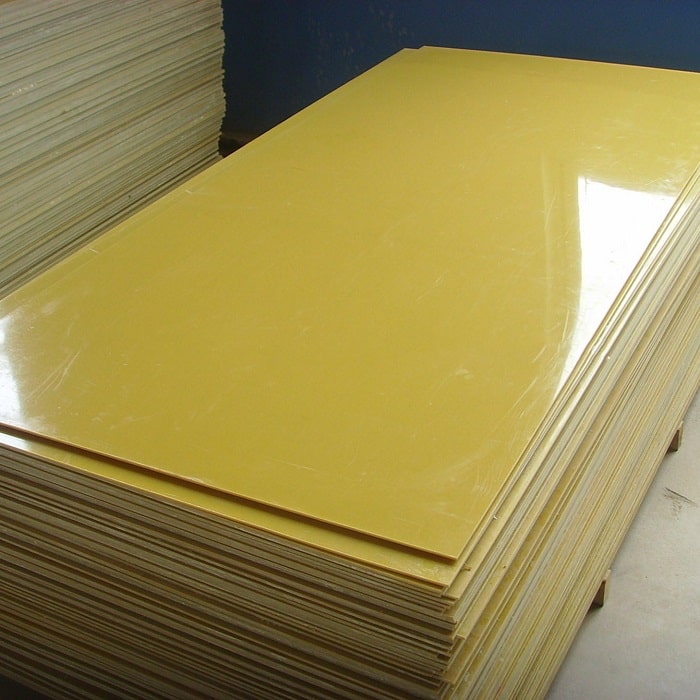 Mua phíp cách nhiệt giá sỉ chất lượng cao tại Nhựa công nghiệp Thời Dựng